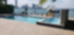 Finger Pool Deck Hardscaping Miami Outdoor Solutions.jpg
