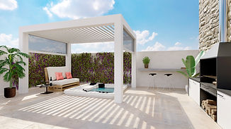 3D CAD design Patio Urban Design Architecture Landscaping Miami Outdoor Solutions.jpeg