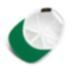 Thumbnail: Snapback Embroidered Hat