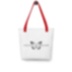 Thumbnail: Tote bag
