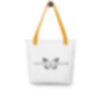 Thumbnail: Tote bag
