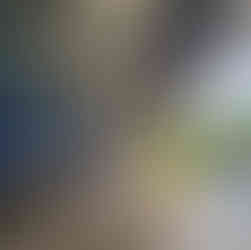 Commercial jet washing cleaning