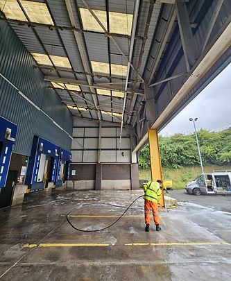 c14620f7-29df-4b64-b450-dfd9e0ffeefa (1).jpeg