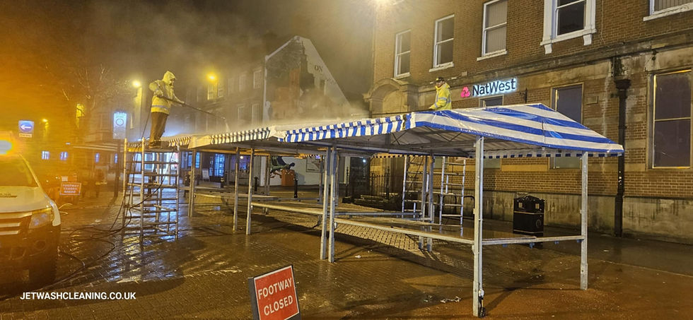 february 2026 (10)