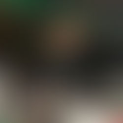 Roof Access Cleaning 