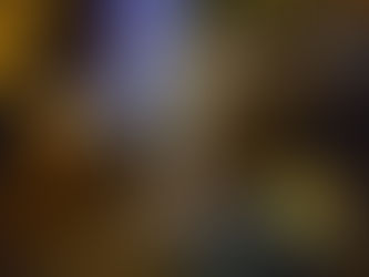 Jet wash transformation 