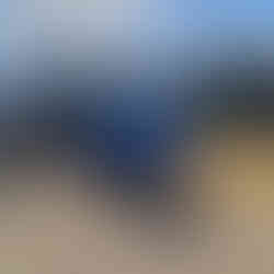 Sunny day of our equipment