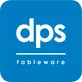 DPS Tableware Logo