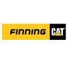 Finning CAT logo
