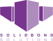 Solidbond Solutions Logo