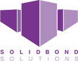 Solidbond Solutions Logo