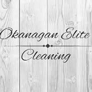 Writer: Tanya Frasca