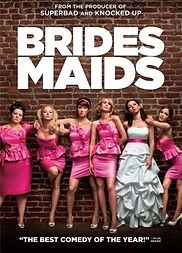 Bridesmaids.jpeg