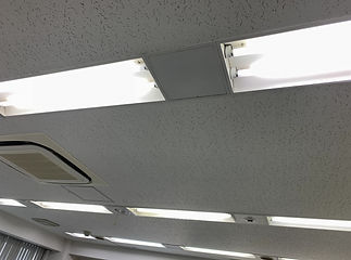23363047_s.jpg