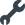 _i_icon_07202_icon_072020_256.png