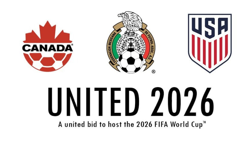 FIFA World Cup Weekly Hub