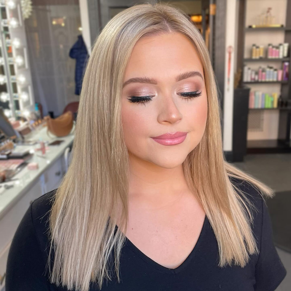 469097210_18469916329047097_5822730965215533_n