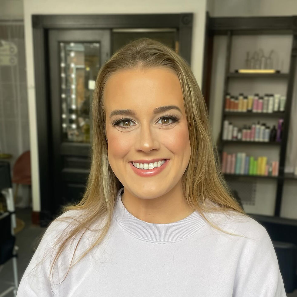 470179944_18471693655047097_2463147013589716223_n