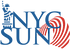 NYC-Sun-Logo.png
