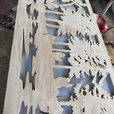 image3 (2).jpeg