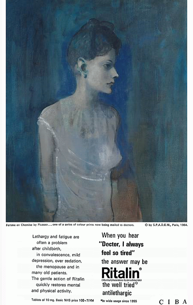 1964