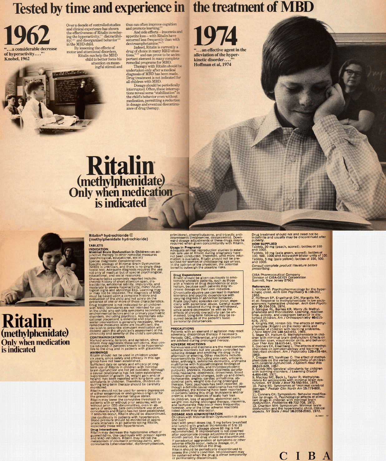 1975
