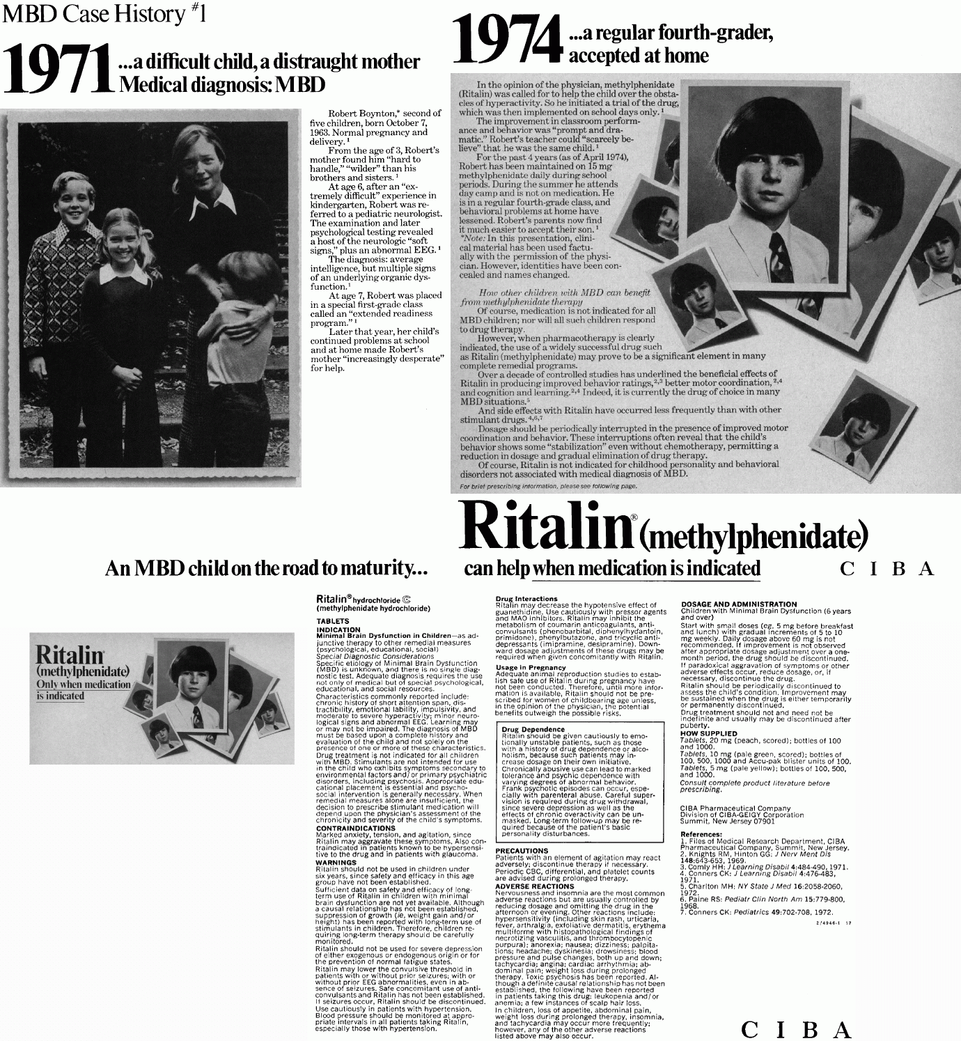 1975