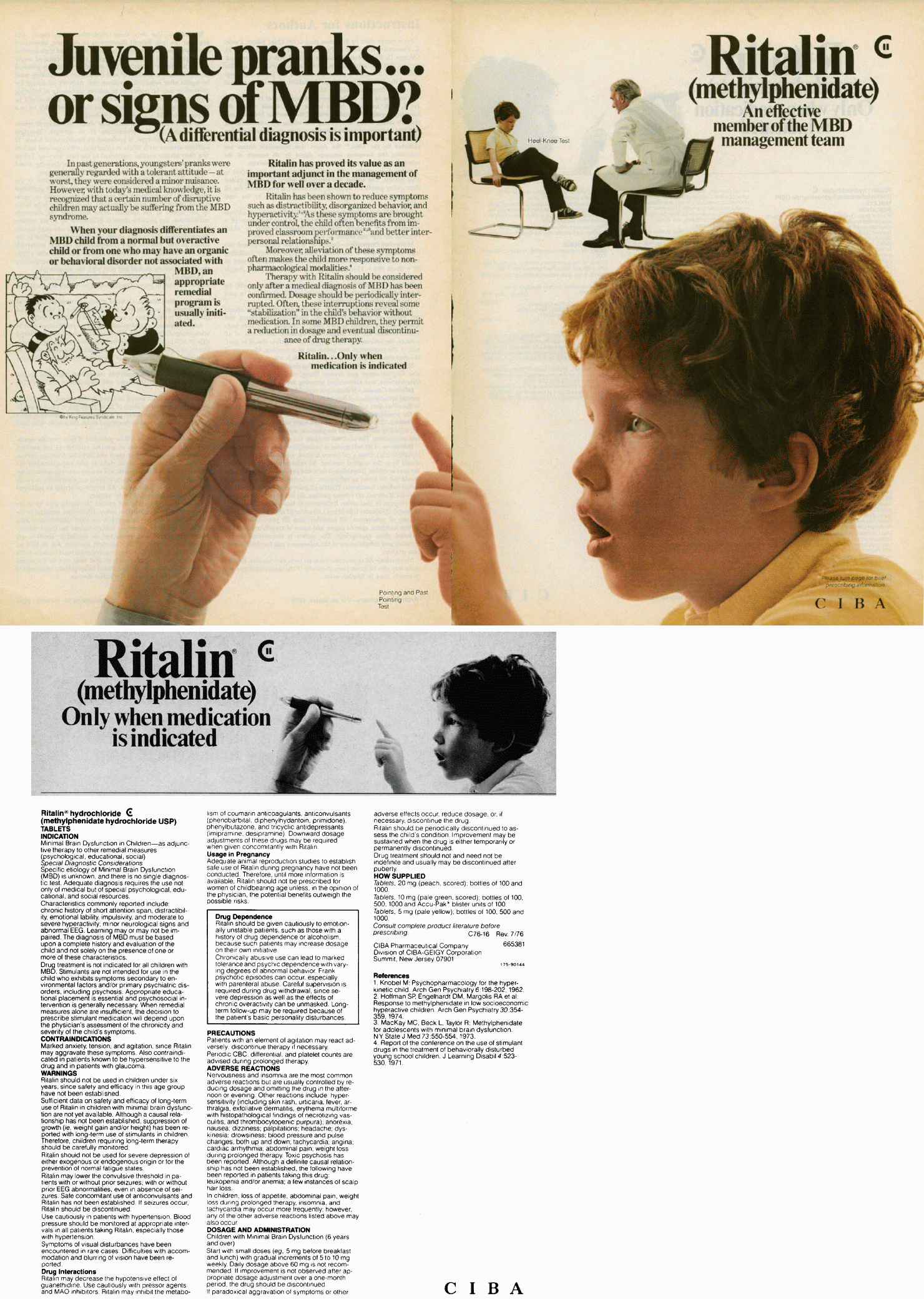 1979