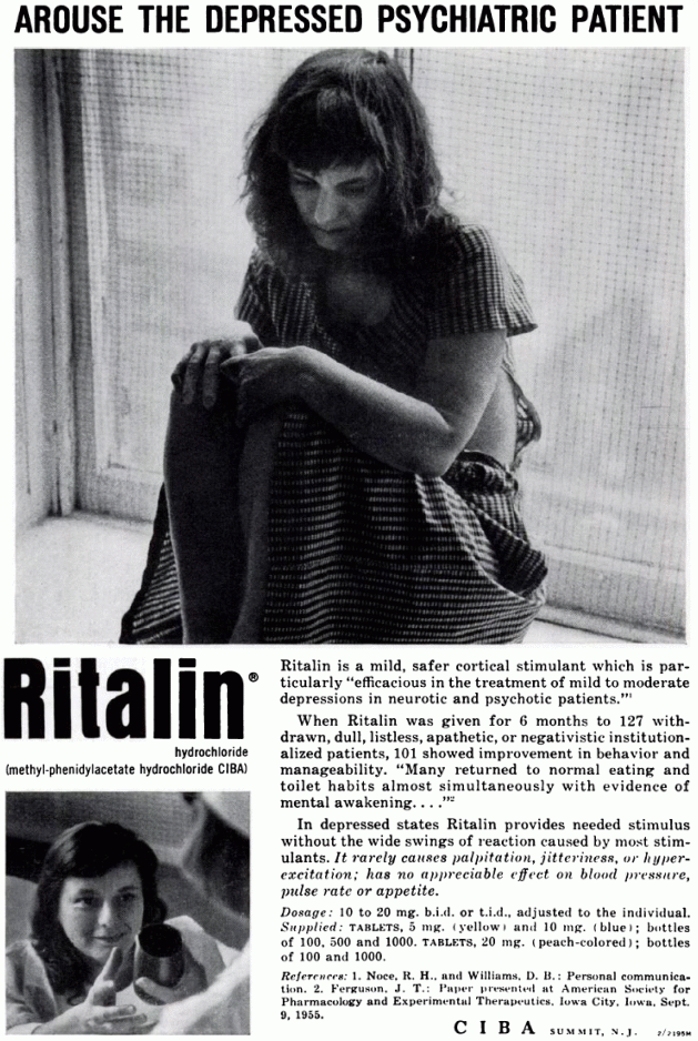 1956