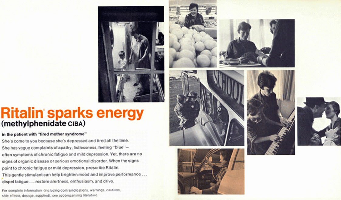 1967