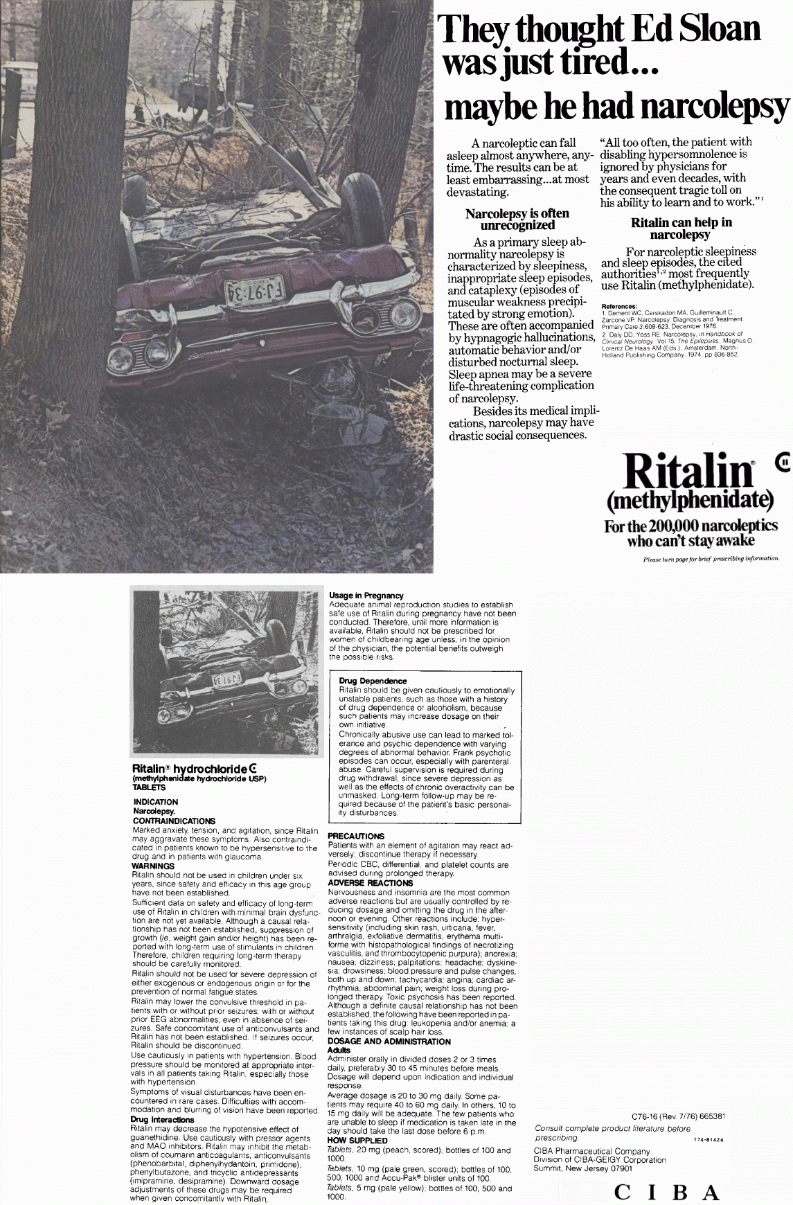 1978