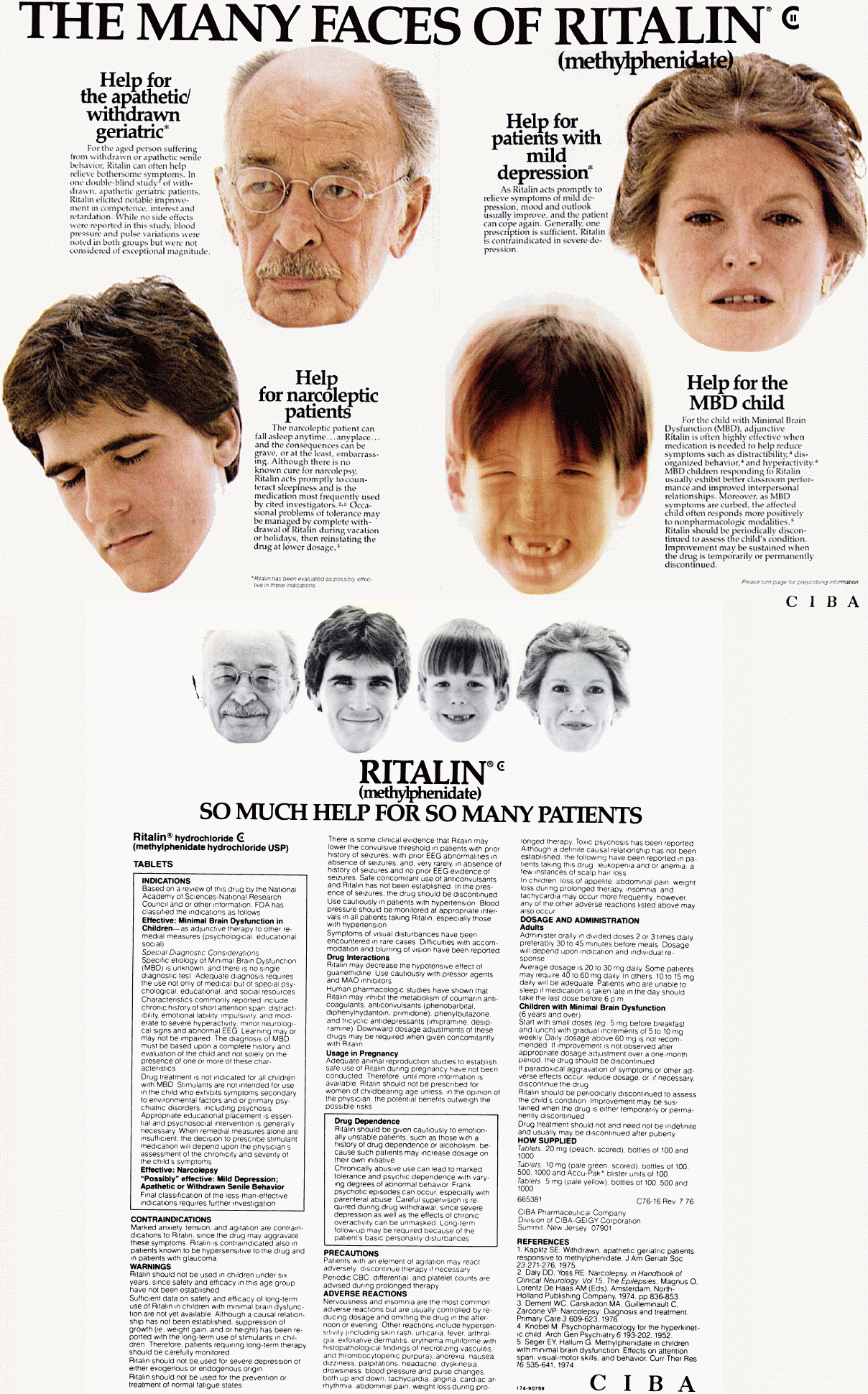 1979