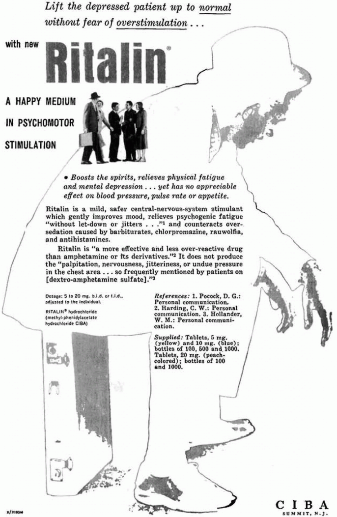 1956