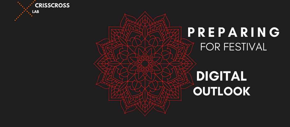 How festive offers drive sale?