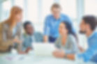 executives-joking-and-laughing-in-the-office.jpg