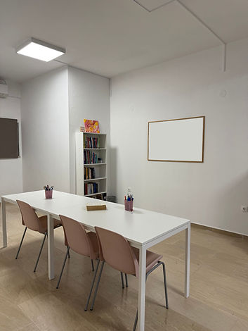 Untitled design-7.jpg