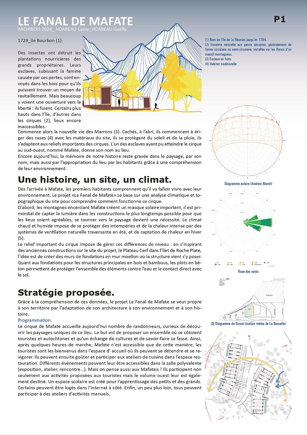 A3-LE FANAL DE MAFATE-GaëlleHOAREAU&CassyHOAREAU_page-0001