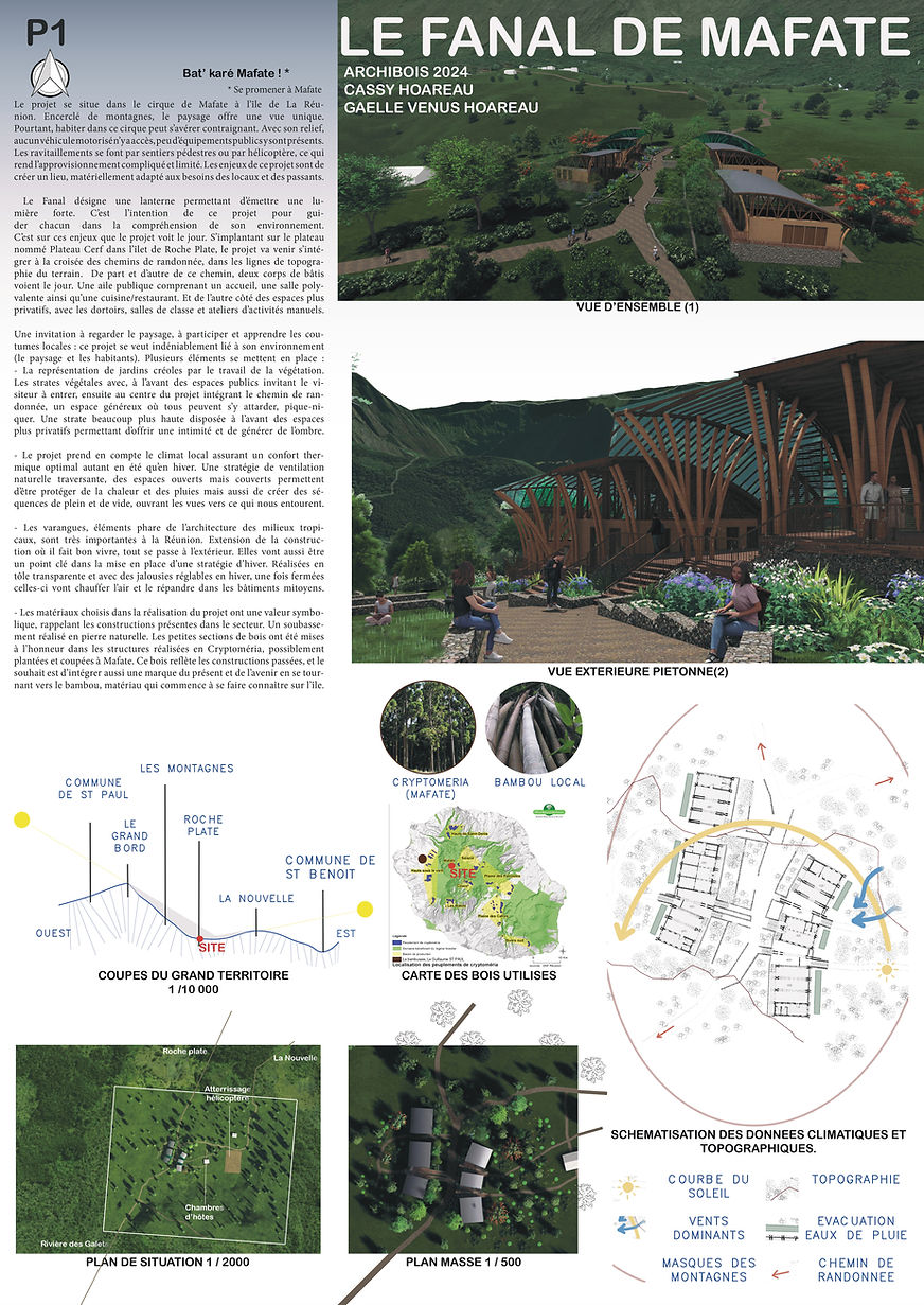 A01-LE FANAL DE MAFATE-GaëlleHOAREAU&CassyHOAREAU_page-0001.jpg