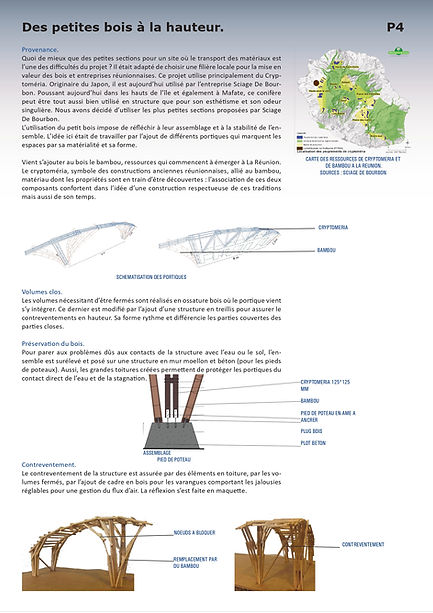 A3-LE FANAL DE MAFATE-GaëlleHOAREAU&CassyHOAREAU_page-0004.jpg