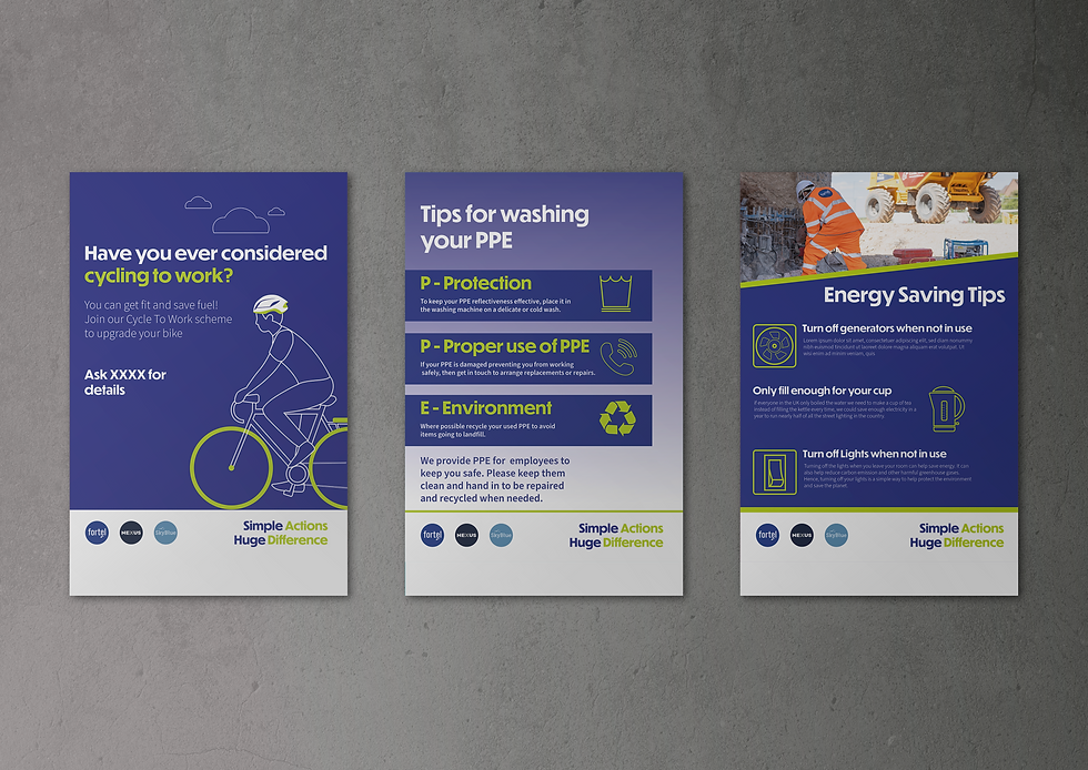 Fortel - Net Zero Posters .png