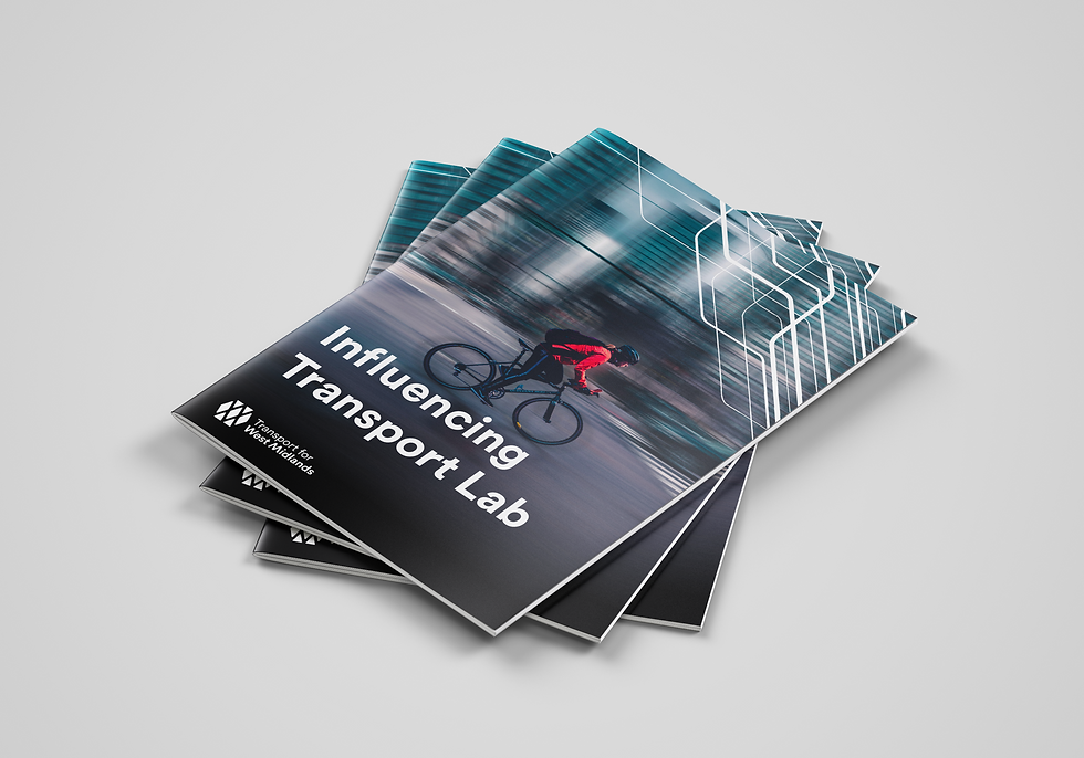 RTCC Brochure Cover.png