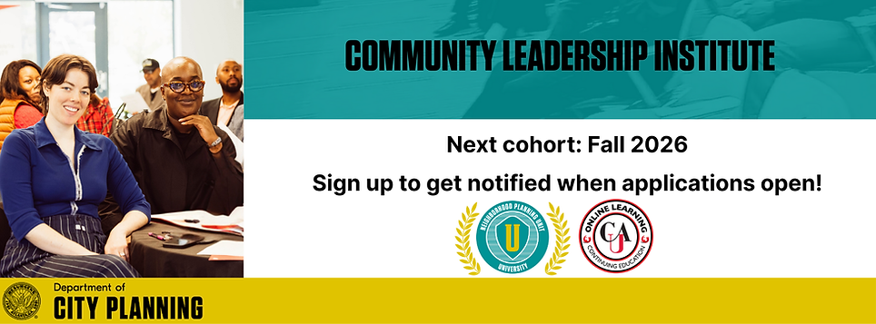 Wix Banner - CLI Page (3).png