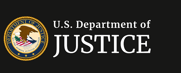 justice.png