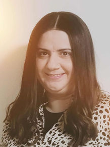 יוסף סילאן - מטפל טיפול מחובר.jpg