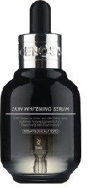 Multi Vita Radience Serum