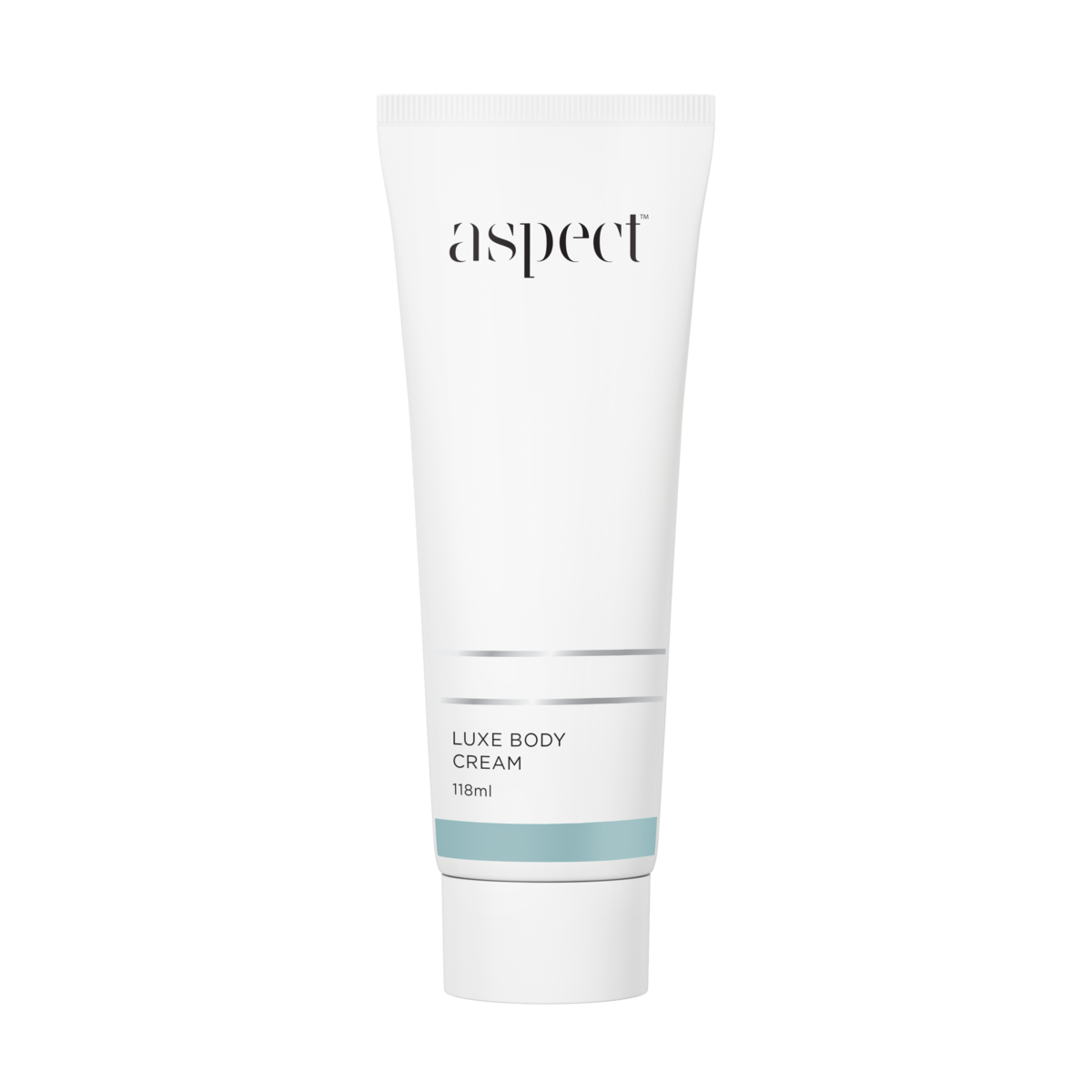 Luxe Body Cream