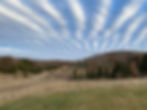 cool sky.jpg