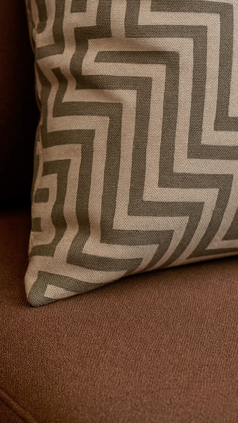 ภาพขนาดย่อ: โซฟาแอลเซ่(ELLZE)