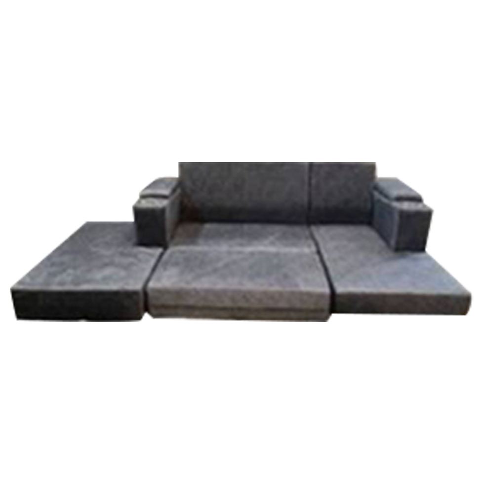 ภาพขนาดย่อ: โซฟากู๊ดดรีม GOODDREAM