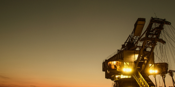 Add a subheading (11).png